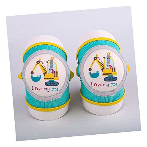 GT|[^[ j[pbh p G 0-5 ̎q j̎q ] XP[g swK Ђpbh e ʋCǂp AEghA X|[c G veN^[ PKh~ Gی t[TCY 킢