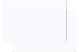 Gartful Kitchen Counter Mat, Protect Surfaces from Heat and Stains with Our...