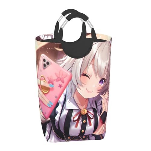 h[oXPbg E} J` }`oXPbg 󂩂 [{bNX E߂ ܂ e  󕨓 [obO Vv  y @\ ϋv H t ߗގ[ G  Q ƒp v