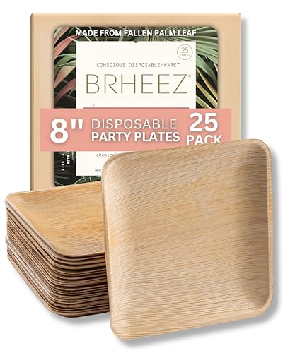 EMI YOSHI INC., SERVING FORK BLACK 144 EACH, Manufacturer Part Number: EMI-101B