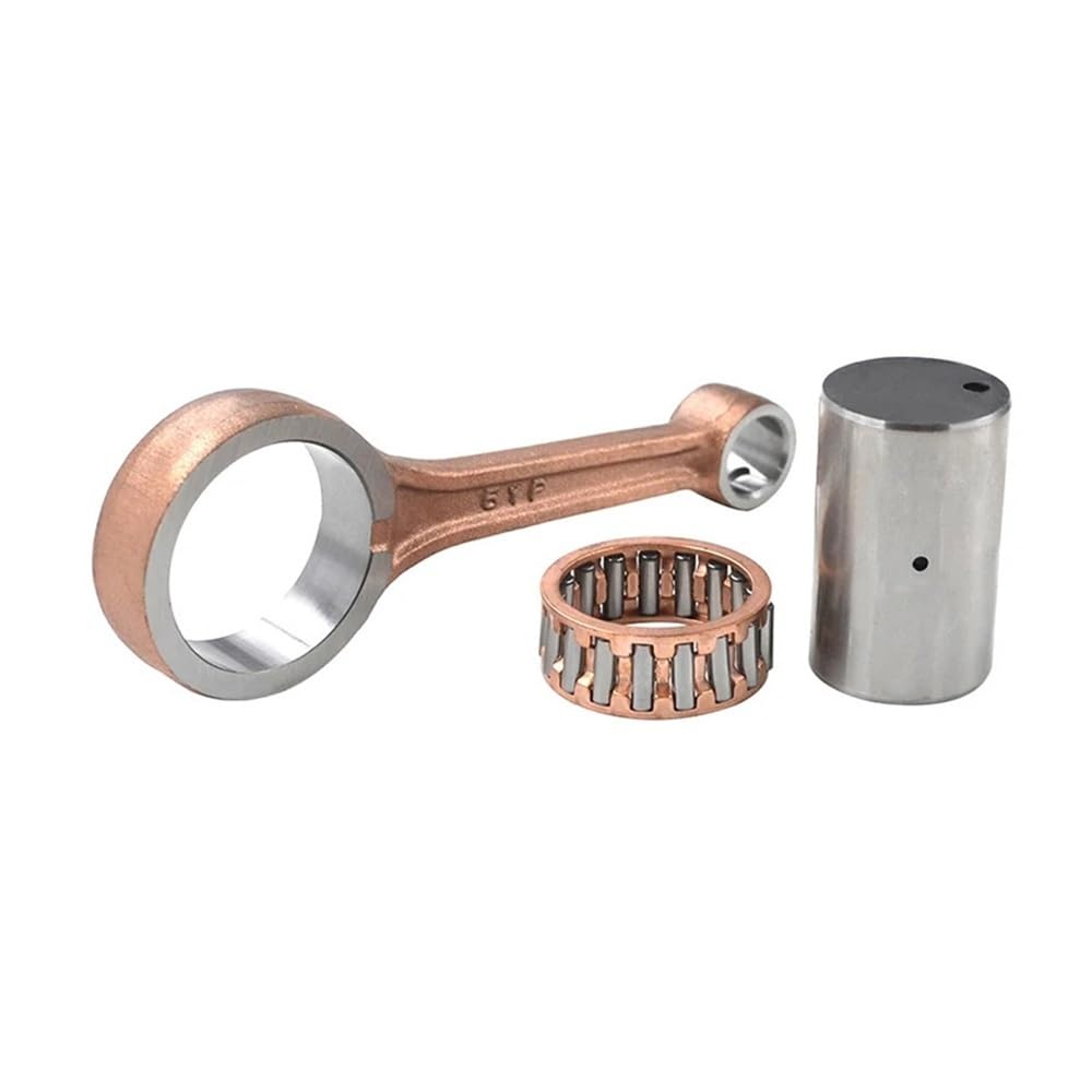 Bielle de moteur pour moto LC135 pièce de rechange 5YP-11651-00