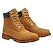 Produktbild Timberland 6 In Basic, Herrenstiefel, EU 47.5