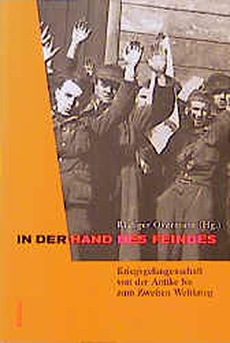 Hatufim In Der Hand Des Feindes Amazon.co.jp: In der Hand des Feindes. Kriegsgefangenschaft von der