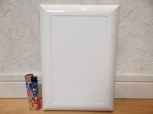 岡本太郎 TARO トランプデザイン トレー お盆 トレイ 飾り イ