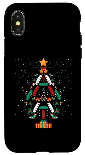 n[jJ n[jbN NX}Xc[ NX}X X}zP[X iPhone X/XS p