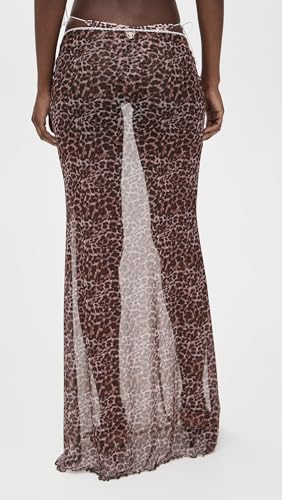 Bananhot Women's Solay Skirt3