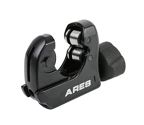 Image of ARES 18008 Mini Pipe Cutter