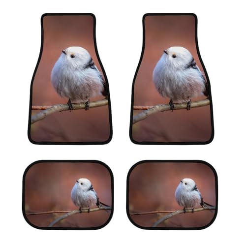 J[}bg V}GiK 킢  tA}bg  ԗptA}bg 4_Zbg y/ʎ O2E2 h~ ~ ېOK tȒP J[pi lGʗp