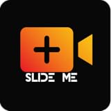 Make Great Video And Slides (Free)