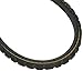 Dayco 09320 V-Belt