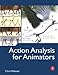 Produktbild Action Analysis for Animators