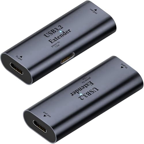 JppiumiWsEj USB C  USB C A_v^[A5Gbps 15W MGNXe_[Am[gp\RAJp USB C X USB C X Ro[^[
