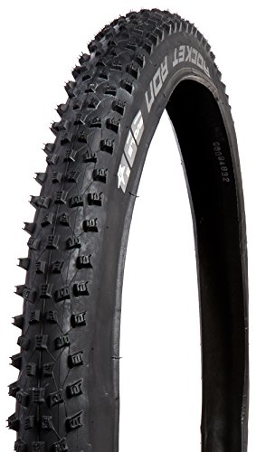 Affinché il 29er per missile SCHWALBE Rocket Ron EVO 29\