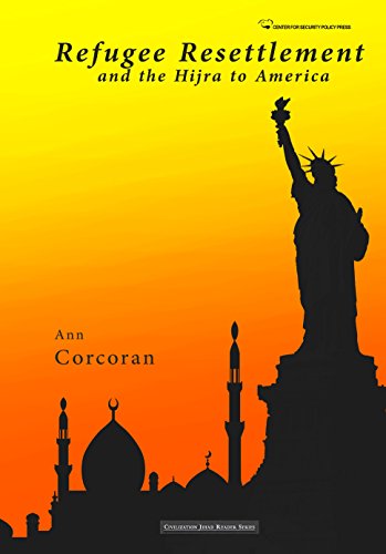 Refugee Resettlement and the Hijra to America