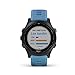 Garmin Forerunner 945 Bundle, Premium GPS Running/Triathlon Smartwatch with Music, Blue