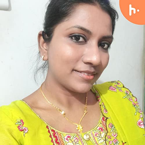 How to develop your personality? cover art