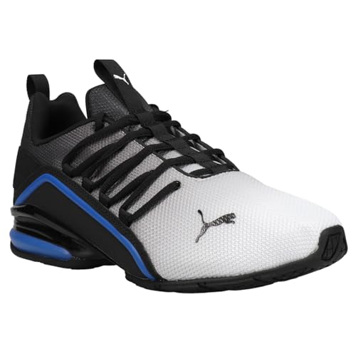 Image of PUMA Men's Tazon 6 Sneaker