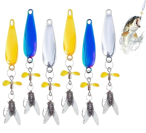 Xsi[ tBbVO A[A^vyA[Aˎ xCg Lbg^[QbgA^A[ Xv[ Xsi[ vy XpR[ AjW}X ubNoX i}Y pCN T[ W C  (A+B+C, 1.5g) [sAi]