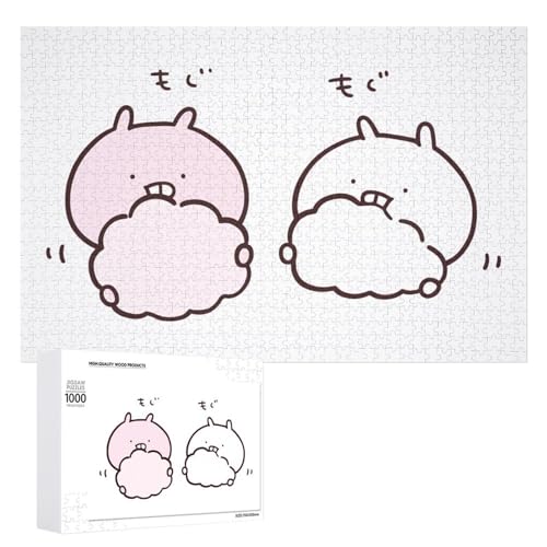 WO\[pY 1000s[X ܂ ؐpY  Ǌ|ǉ [P[Xt eqQ[ SҌ 蕨 a LO v[g