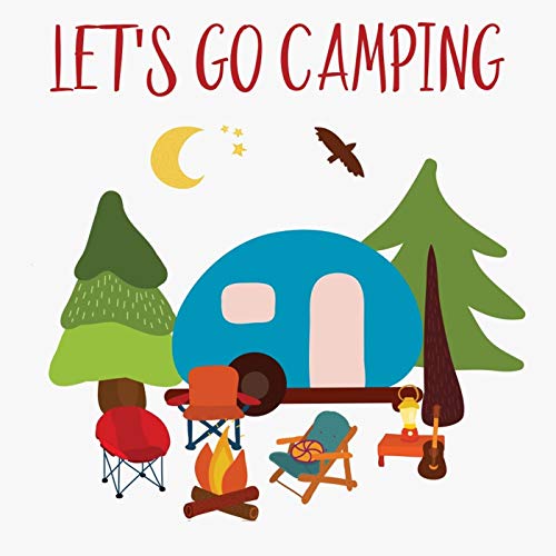 Camping/Glamping