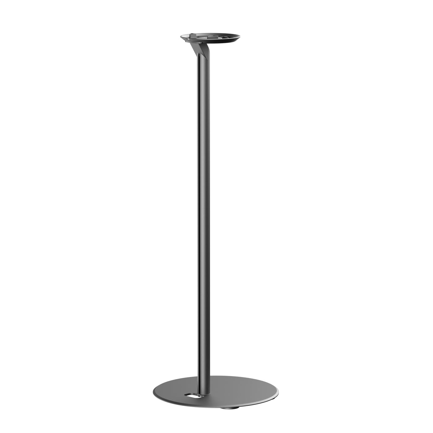 Support de Sol adapté à Sonos® - Support d'enceinte Era 100® - Gestion des câbles