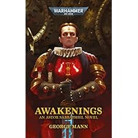 Awakenings