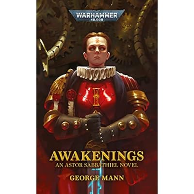 Awakenings