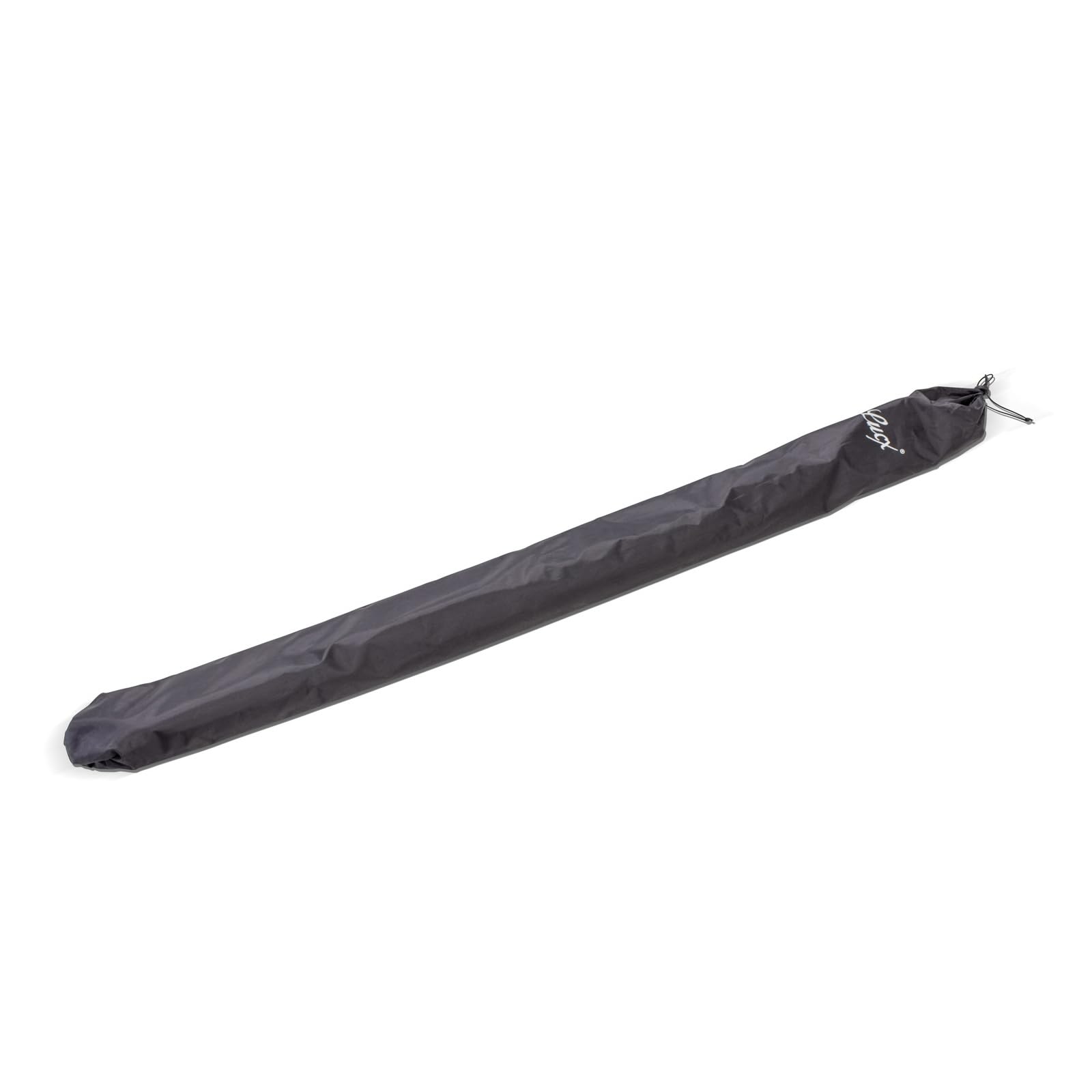 Lucx Dreamcatcher Karpfenkescher Carbon Carp Landing Net 42'' Kescher für Karpfen Fischkescher Unterfangkescher Angelkescher zum Karpfenangeln