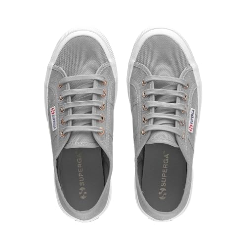 Image of Superga