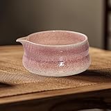 Zoom IMG-1 folpus ciotola giapponese per t Zoom IMG-1 folpus ciotola giapponese per t