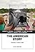 The American Story, Vol.2 (5th Edition)