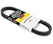 Ultimax Ultimax Pro Belt - 1 31/64in. x 46 3/4in. 144-4616U4