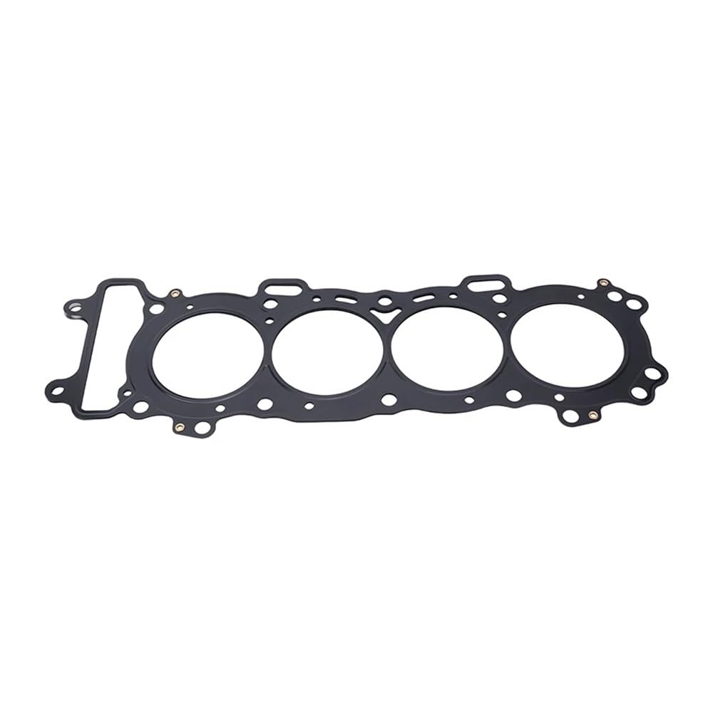 Joint de culasse de moteur de moto pour réparer fuite et surchauffe CBR954RR 2002
