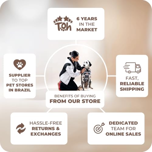 Peitoral H Basic M Bordô-Caqui