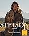 STETSON Original by Scent Beauty - Cologne for Men - Classic, Woody and Masculine Aroma with Fragrance Notes of Citrus, Patchouli, and Tonka Bean - 0.75 Fl Oz