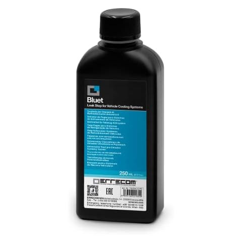 ERRECOM Bluet Stop-fuites 250 ML Cover