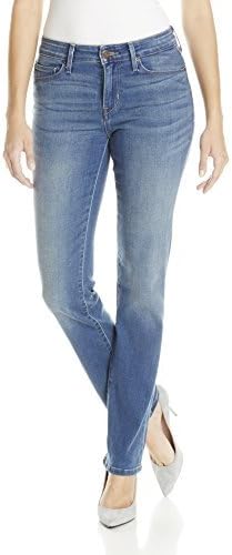 Levi's Women's 512 Perfectly Slimming Skinny Jean