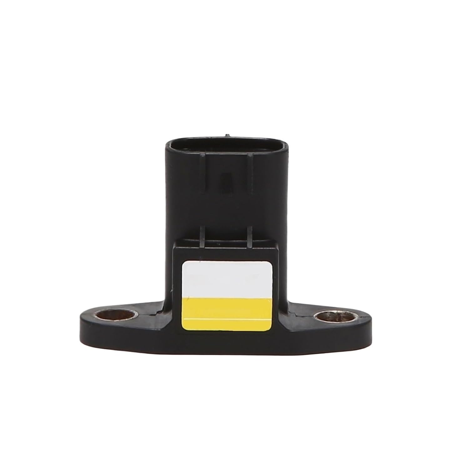 MAP Sensor Turbo Pressure Sensor Fits Toyota Hilux Surf Turbo