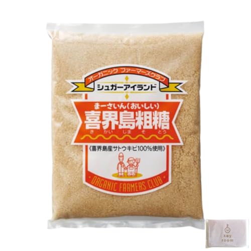 Ee 700g 20 Y Ƃ gp   \^Cv ƒp Ɩp