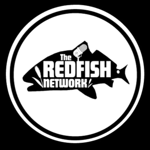The Redfish Network The Paddlers Playbook A Kayak