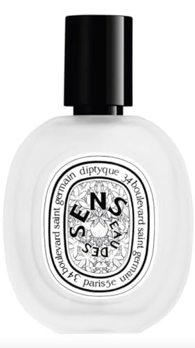 Image of DIPTYQUE | Eau des Sens Hair Spray 30ml
