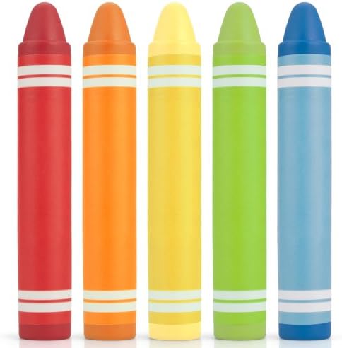 BoxWave Polaroid Q7 KinderStylus - Fun, Easy to Use, Kid-Friendly ...