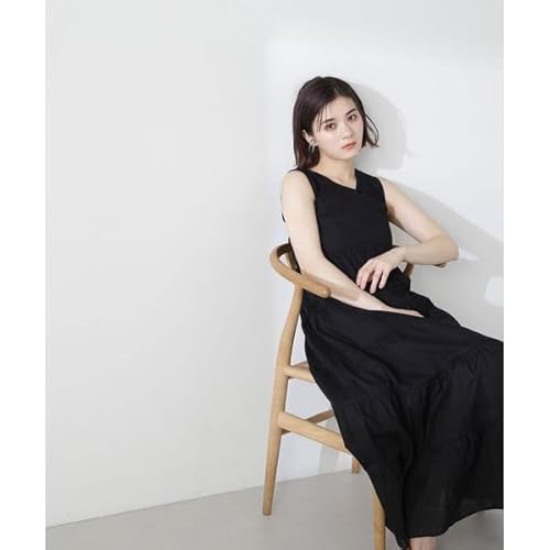 ナチュラルビューティー(NATURAL BEAUTY) ワンピース | 通販・人気 