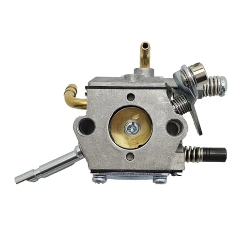 Carburateur FS160 FS220 FS280 WT-223 pour entretien des espaces verts