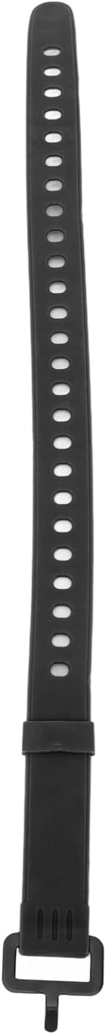 Elastic Strap, Rubber and Stainless Steel Straps Elastic Straps with Buckle for Luggage