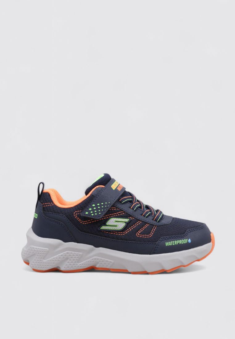 Skechers Skechers Elite Sport Tread Aquavek ZapatillasNiños