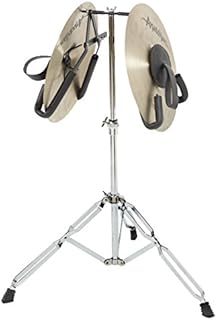 SOPORTE PLATOS DE BANDA REF. 03089