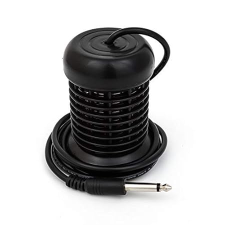 Medidove Ion Array (Spare) For Foot Detox Machine