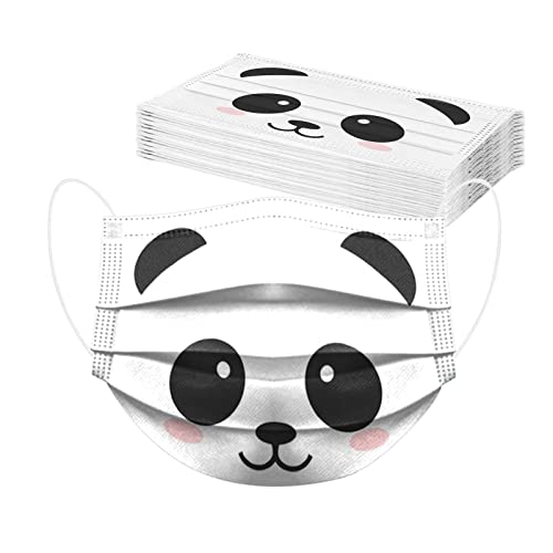 �}�X�N 50���� �g���̂ă}�X�N �L�� 2023�V�N�}�X�N �N���X�}�X �s�D�z 3�w�\�� �j�����p �򖗖h�~ �ԕ��΍� ���ח\�h �h�o �����K�}�X�N �ق��� �ʋ� �v���[�c�^ �����ɂ��Ȃ�Ȃ� ���K �����x�t�B���^�[ ���ח\�h �ꎟ���h�� �ԕ��΍�(50p