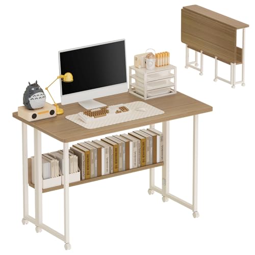 Aerlife p\RfXN ܂肽 RpNg PCfXN 100cm @\e[u 80cm ׋ [t ItBX  LX^[t {It  Vv pe[u ؐ  ݑΖ  l炵 ȃXy[X 